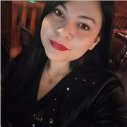 Teletrabajo como docente de.español para extranjeros